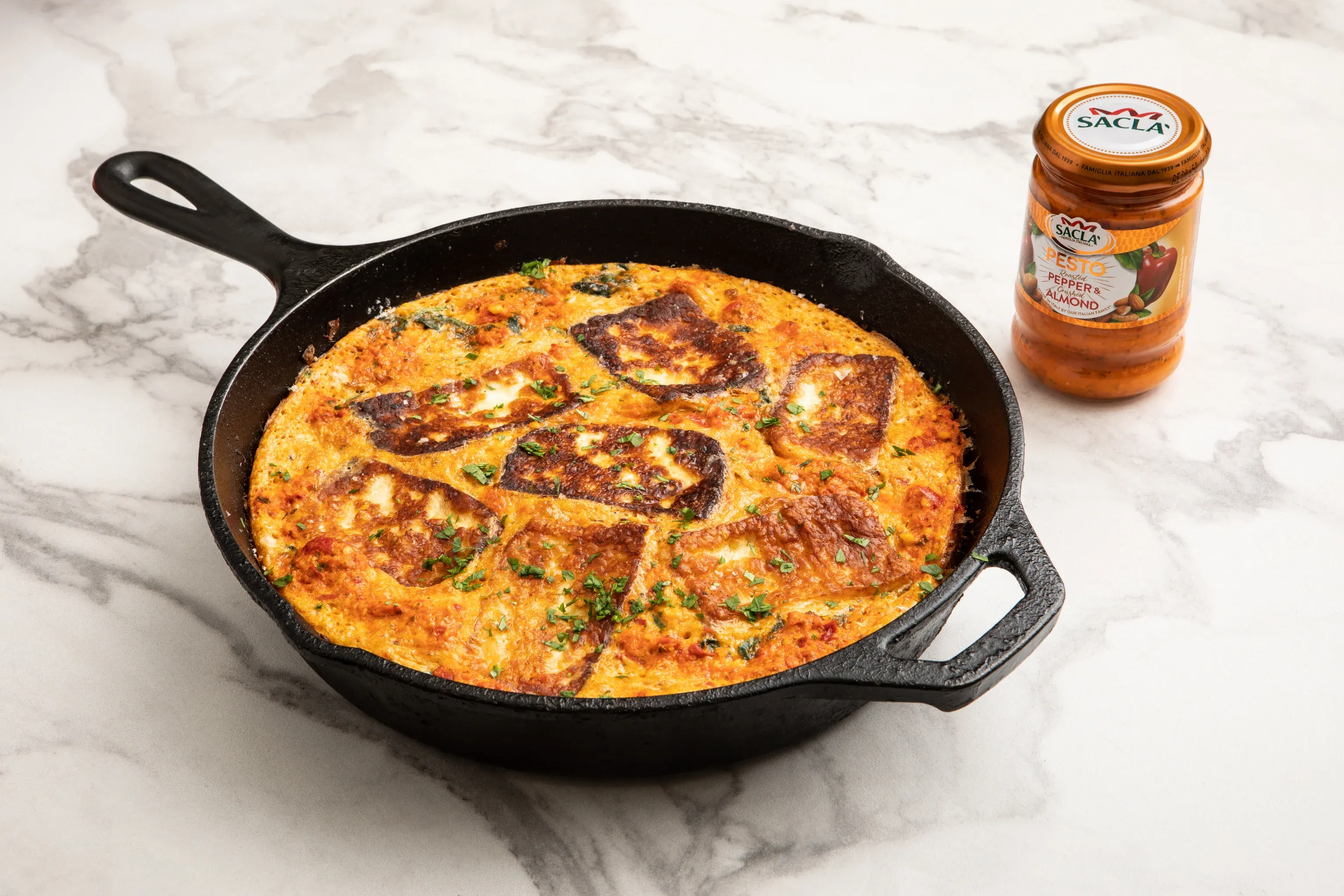 Kənd beçəsi çığırtma