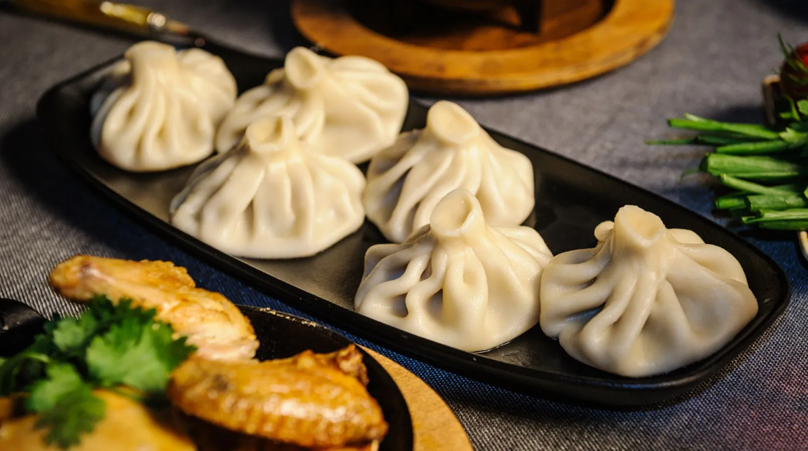 Xəngəl Gürcü (1 ədəd)